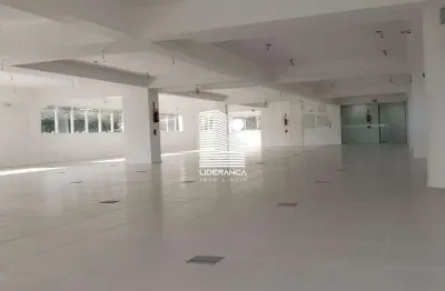 Prédio à venda na rua adolfo gonçalves de aguiar, --, itacorubi, florianópolis por r$ 16.000.000