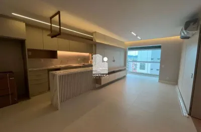 Apartamento com 3 quartos à venda na rua orlando odilio koerich, --, jardim atlântico, florianópolis por r$ 1.790.000
