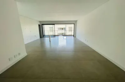 Apartamento com 3 quartos à venda na estrada haroldo soares glavan, --, cacupé, florianópolis por r$ 3.056.564