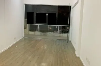 Ponto comercial à venda na rua vera linhares de andrade, --, córrego grande, florianópolis por r$ 890.000
