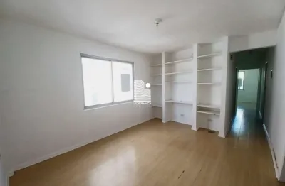 Apartamento com 2 quartos à venda na avenida rio branco, --, centro, florianópolis por r$ 650.000