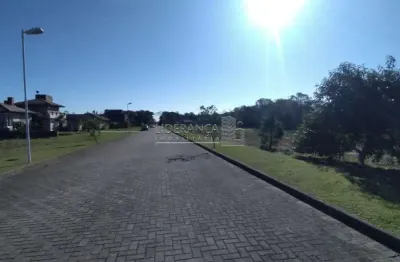 Terreno à venda na rua intendente antônio damasco, --, ratones, florianópolis por r$ 1.550.000