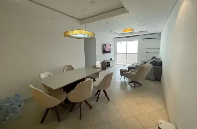 Apartamento com 3 quartos à venda na rua joão pio duarte silva, --, córrego grande, florianópolis por r$ 1.378.000