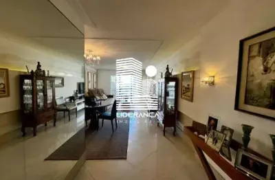 Apartamento com 4 quartos à venda na rua álvaro de carvalho, --, centro, florianópolis por r$ 1.980.000