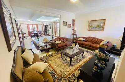 Casa com 4 quartos à venda na rua comandante ademar nunes pires, --, jardim anchieta, florianópolis por r$ 2.300.000