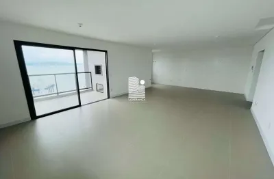 Apartamento com 3 quartos para alugar na rua padre schrader, --, agronômica, florianópolis por r$ 10.000