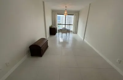 Sala comercial para alugar na rua santa luzia, --, trindade, florianópolis por r$ 1.480