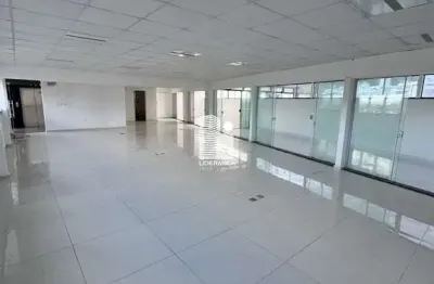 Sala comercial para alugar na rua joão pio duarte silva, --, córrego grande, florianópolis por r$ 9.000