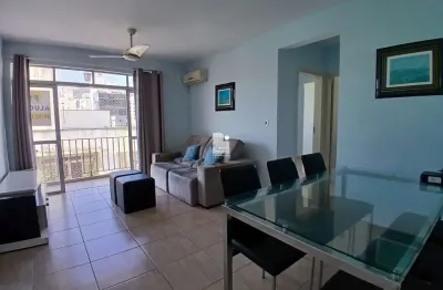Apartamento com 2 quartos para alugar na rua capitão romualdo de barros, --, carvoeira, florianópolis por r$ 2.900