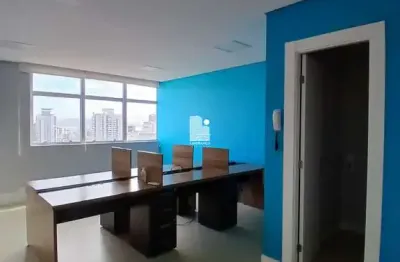 Sala comercial para alugar na rua general liberato bittencourt, --, canto, florianópolis por r$ 2.493