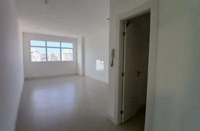 Sala comercial para alugar na rua general liberato bittencourt, --, canto, florianópolis por r$ 2.774