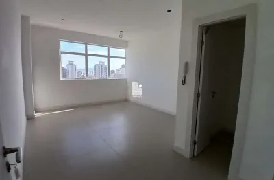 Sala comercial para alugar na rua general liberato bittencourt, --, canto, florianópolis por r$ 2.135
