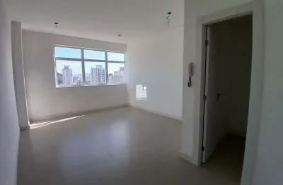 Sala comercial para alugar na rua general liberato bittencourt, --, canto, florianópolis por r$ 2.135