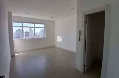 Sala comercial para alugar na rua general liberato bittencourt, --, canto, florianópolis por r$ 2.009