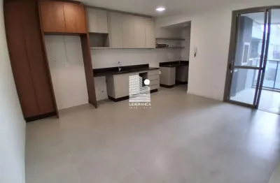 Apartamento com 2 quartos para alugar na estrada haroldo soares glavan, --, cacupé, florianópolis por r$ 5.300