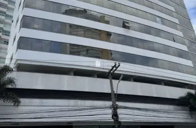 Ponto comercial para alugar na rua doutor heitor blum, --, estreito, florianópolis por r$ 9.800