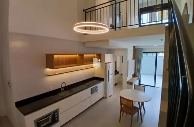 Apartamento com 1 quarto para alugar na rua ângelo la porta, --, centro, florianópolis por r$ 5.500