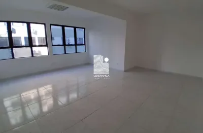 Sala comercial para alugar na rua lauro linhares, --, trindade, florianópolis por r$ 1.715