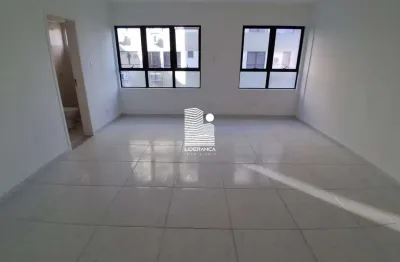 Sala comercial para alugar na rua lauro linhares, --, trindade, florianópolis por r$ 1.545