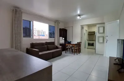 Apartamento com 2 quartos para alugar na rua professor milton roque ramos krieger, --, trindade, florianópolis por r$ 4.200