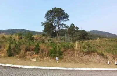 Terreno em condomínio fechado à venda na rua rodrigo rampinelli jeremias, --, itacorubi, florianópolis por r$ 1.422.000