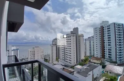 Apartamento com 2 quartos à venda na rua padre schrader, --, agronômica, florianópolis por r$ 1.260.000