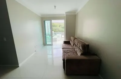 Apartamento com 4 quartos para alugar na rua salvatina feliciana dos santos, --, itacorubi, florianópolis por r$ 8.000