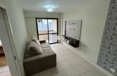 Apartamento com 3 quartos à venda na rua deputado antônio edu vieira, --, pantanal, florianópolis por r$ 980.000