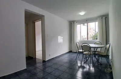 Apartamento com 2 quartos para alugar na rodovia admar gonzaga, --, itacorubi, florianópolis por r$ 3.200