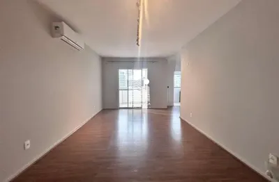 Apartamento com 3 quartos à venda na rua martinho calado, --, centro, florianópolis por r$ 830.000