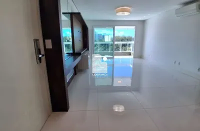Apartamento com 3 quartos para alugar na rua embaixador edmundo da luz pinto, --, agronômica, florianópolis por r$ 10.000