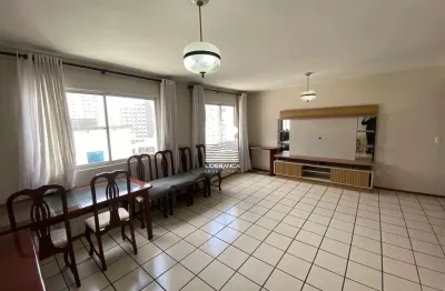 Apartamento com 3 quartos à venda na rua felipe schmidt, --, centro, florianópolis por r$ 976.500