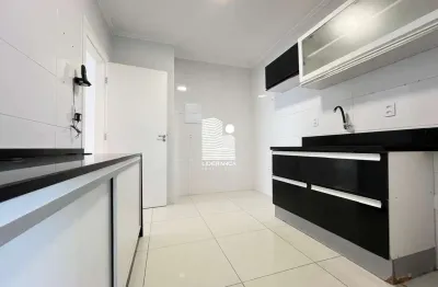 Apartamento com 3 quartos para alugar na avenida desembargador vítor lima, --, trindade, florianópolis por r$ 3.800