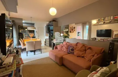 Apartamento com 3 quartos à venda na rua sebastião laurentino da silva, --, córrego grande, florianópolis por r$ 1.100.000