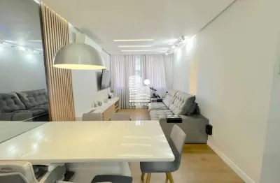 Apartamento com 3 quartos à venda na rua professor luiz sanches bezerra da trindade, --, centro, florianópolis por r$ 980.000