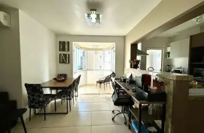 Apartamento com 3 quartos à venda na rua duarte schutel, --, centro, florianópolis por r$ 1.290.000
