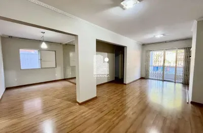 Apartamento com 2 quartos à venda na praça santos dumont, --, trindade, florianópolis por r$ 700.000