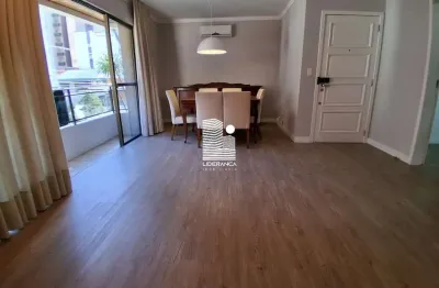 Apartamento com 3 quartos à venda na rua alves de brito, --, centro, florianópolis por r$ 1.700.000