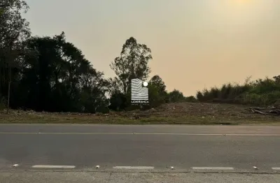 Terreno à venda na rua almirante carlos da silveira carneiro, --, agronômica, florianópolis por r$ 950.000