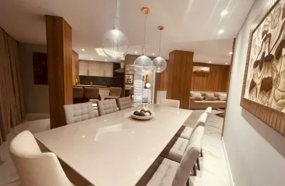 Cobertura com 4 quartos à venda na avenida luiz boiteux piazza, --, cachoeira do bom jesus, florianópolis por r$ 6.000.000