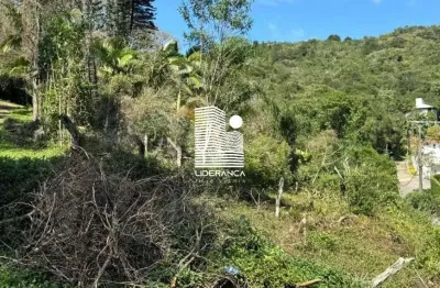 Terreno em condomínio fechado à venda na rodovia admar gonzaga, --, itacorubi, florianópolis por r$ 2.490.000