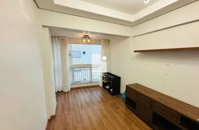 Apartamento com 3 quartos à venda na rodovia amaro antônio vieira, --, itacorubi, florianópolis por r$ 995.000