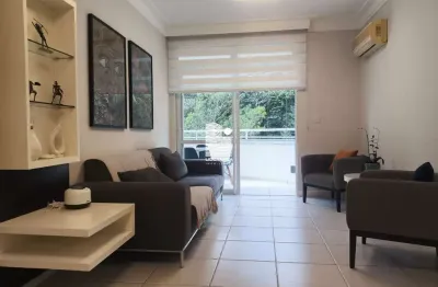 Apartamento com 2 quartos à venda na rodovia virgílio várzea, --, saco grande, florianópolis por r$ 800.000