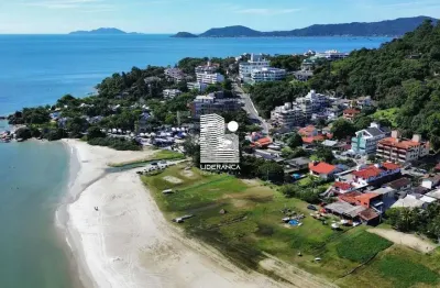 Apartamento com 3 quartos à venda na rodovia tertuliano brito xavier, --, canajurê, florianópolis por r$ 1.450.000