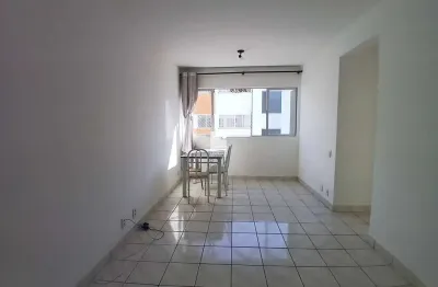 Apartamento com 2 quartos à venda na rua capitão romualdo de barros, --, carvoeira, florianópolis por r$ 490.000