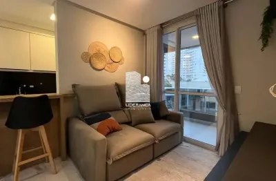Apartamento com 2 quartos à venda na rua augusto lídio pires, --, trindade, florianópolis por r$ 1.250.000