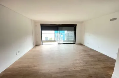 Apartamento com 1 quarto à venda na rodovia virgílio várzea, --, saco grande, florianópolis por r$ 650.000