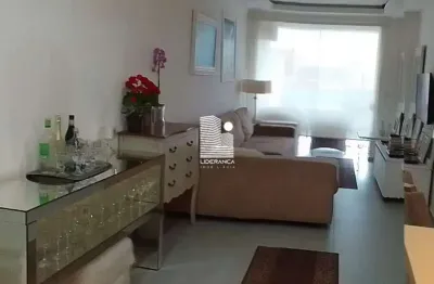 Apartamento com 2 quartos à venda na rua adiles della giustina, --, ingleses, florianópolis por r$ 980.000