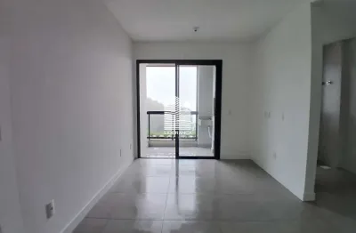 Apartamento com 1 quarto à venda na rodovia tertuliano brito xavier, --, canasvieiras, florianópolis por r$ 1.260.000