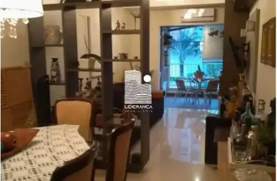 Apartamento com 3 quartos à venda na rodovia joão paulo, --, joão paulo, florianópolis por r$ 1.250.000